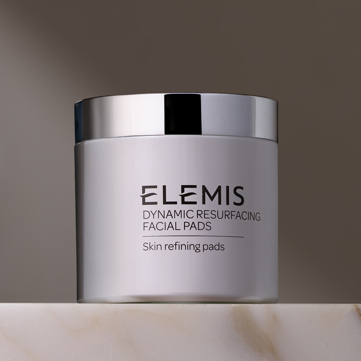 Dynamic Resurfacing Facial Pads