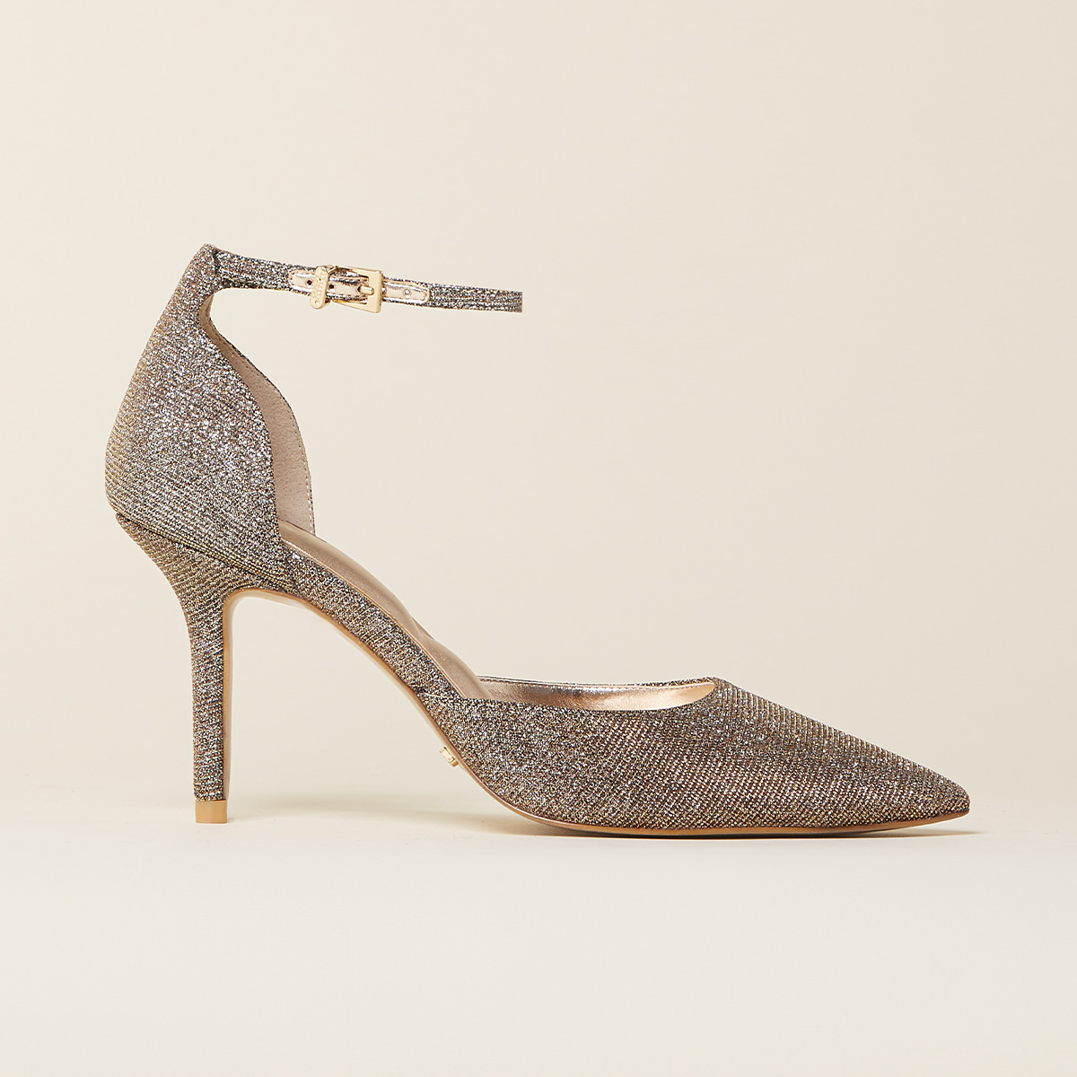 Shop sale heels