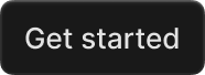 Get Started
