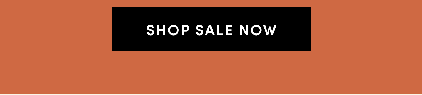 Shop Sale Now