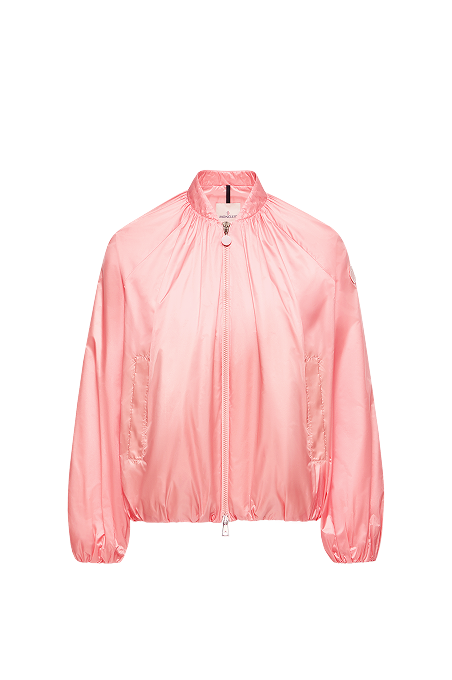 Chazery Jacket