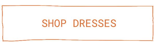 shop dresses