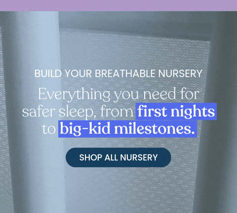 Shop all nursery