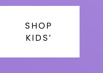 KIDS