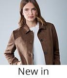 New In