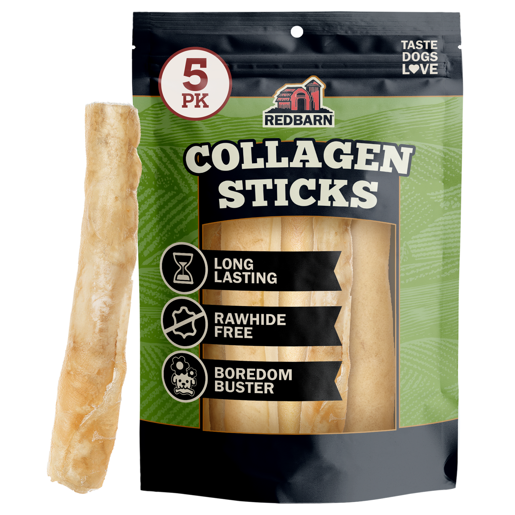 Image of Collagen Stick