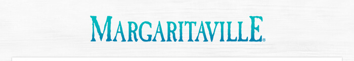 Margaritaville