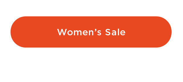 Women's Sale