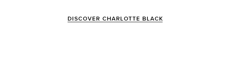 Focus On: Charlotte Trousers