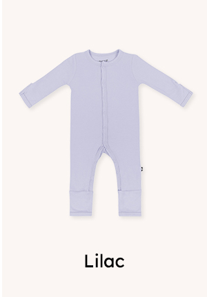 Shop Lilac