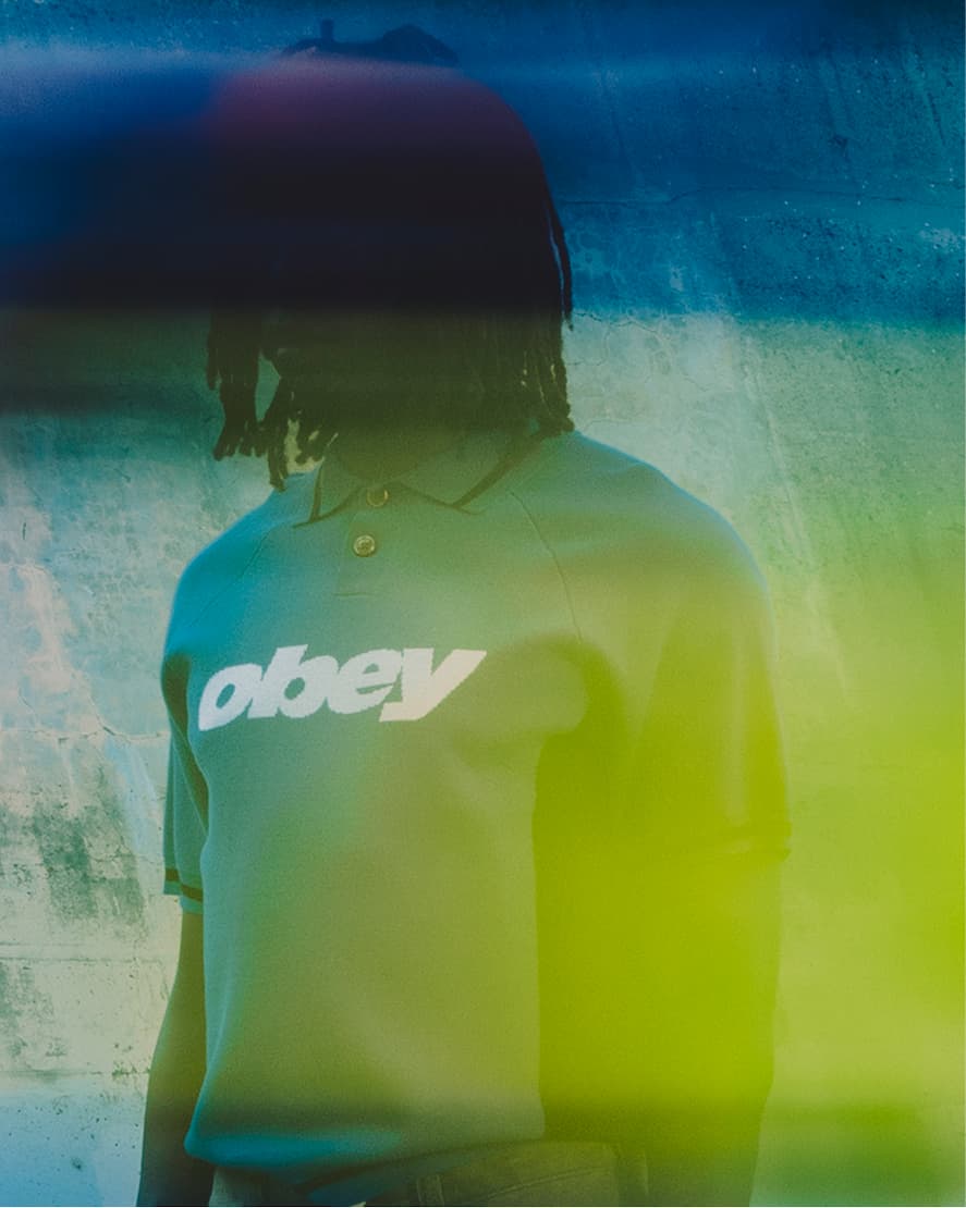 summer collection t shirt