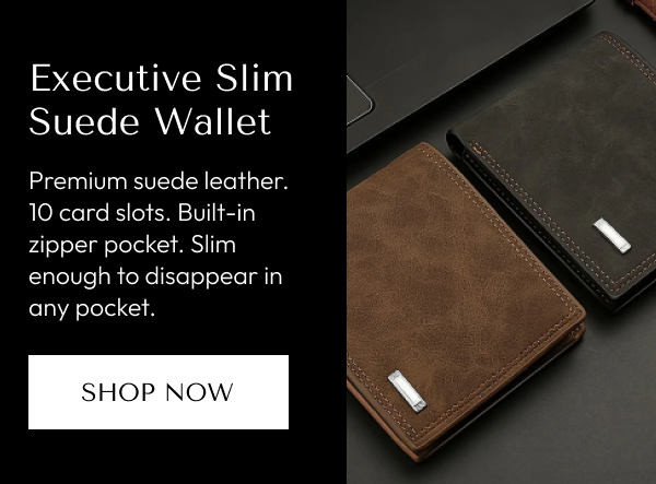 Father’s day sale