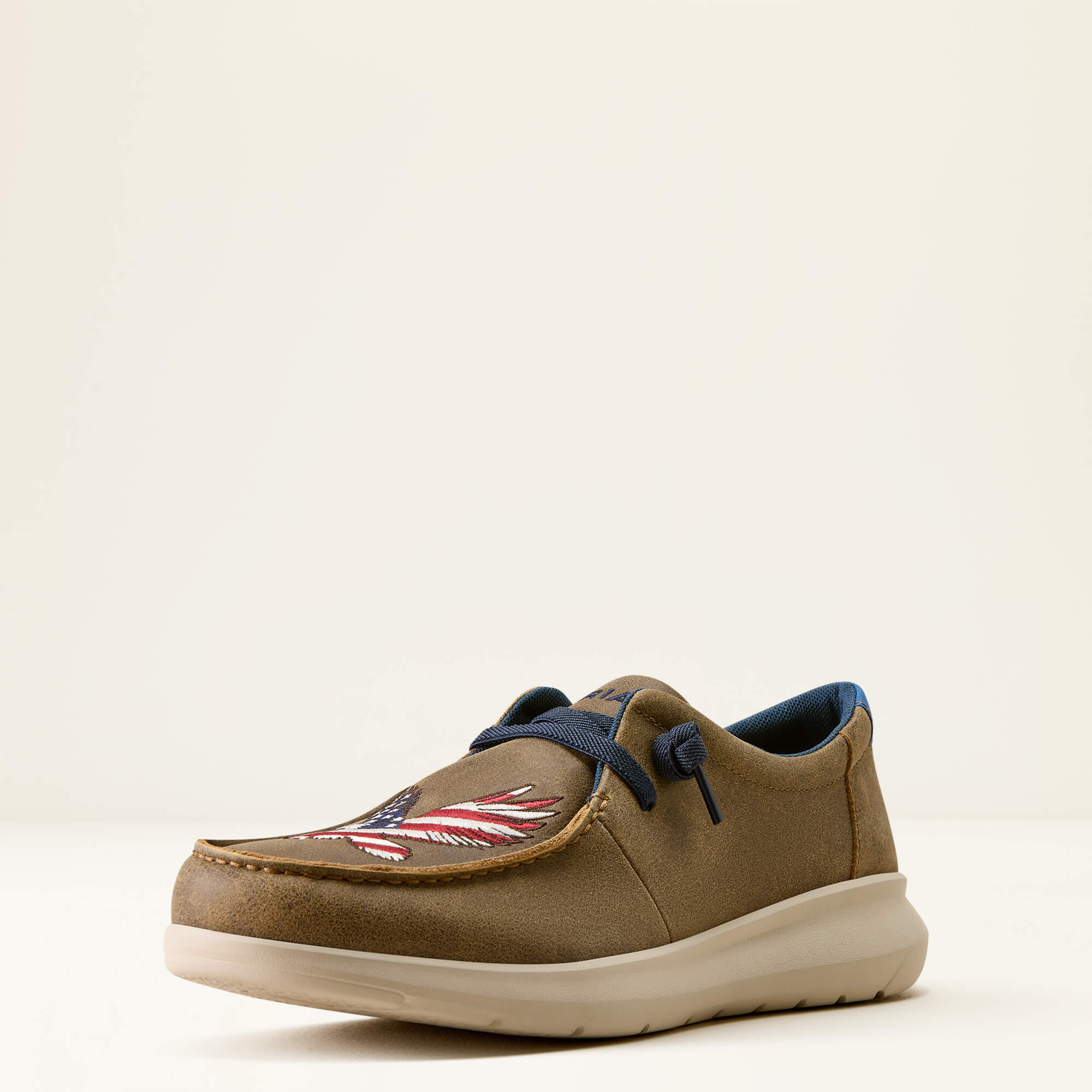 Men’s Hilo Shoe