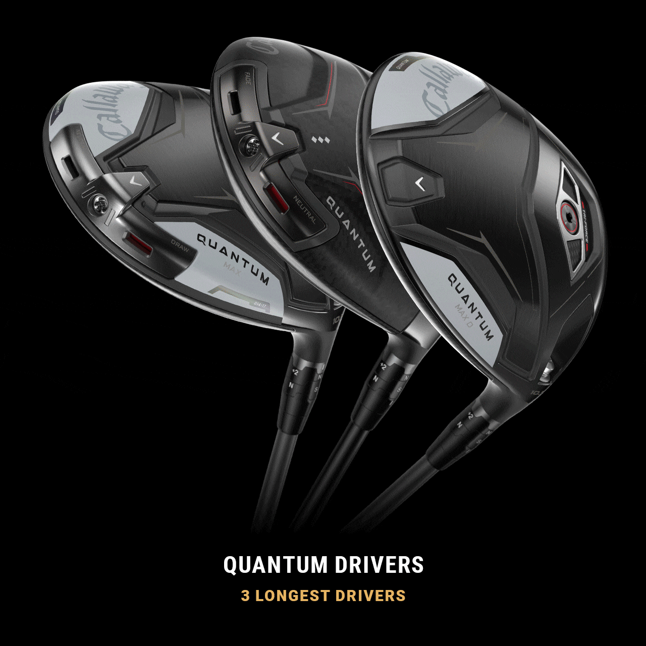 MyGolfSpy Products