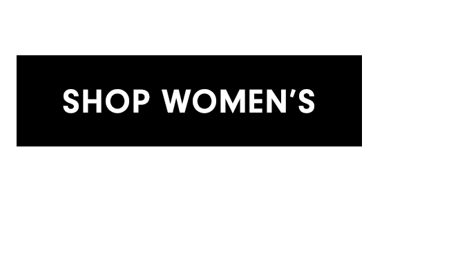 Shop Women's