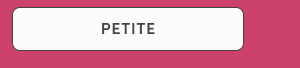 Petite