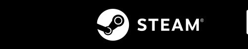 STEAM