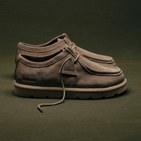 Shop All Men's