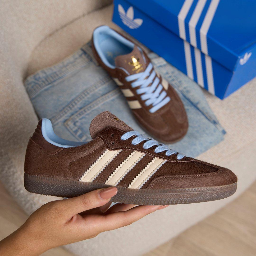 NB 9060