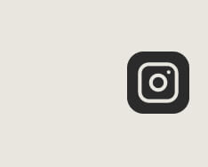 ASYSTEM Instagram