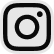 Follow us on Instagram