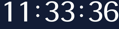 countdownmail.com