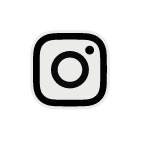 Follow us on Instagram