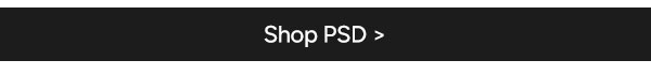 Shop PSD