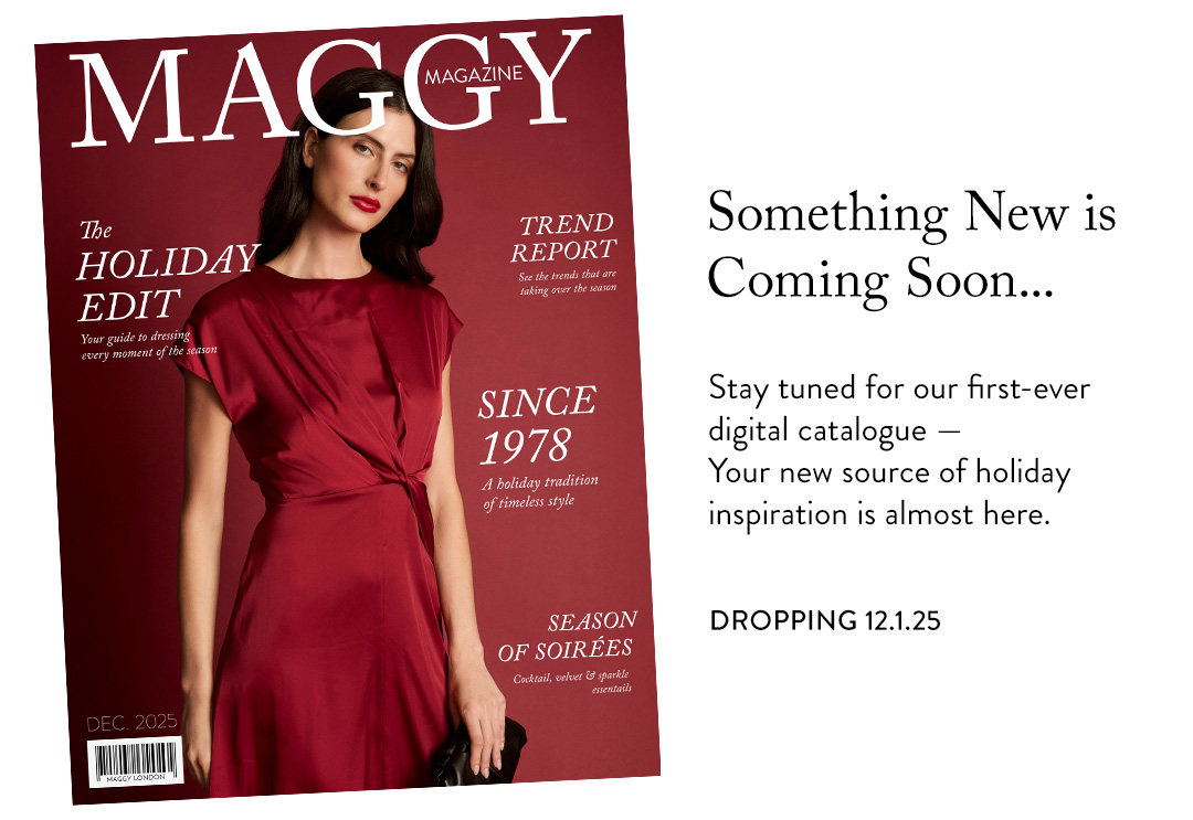 Maggy Rewards