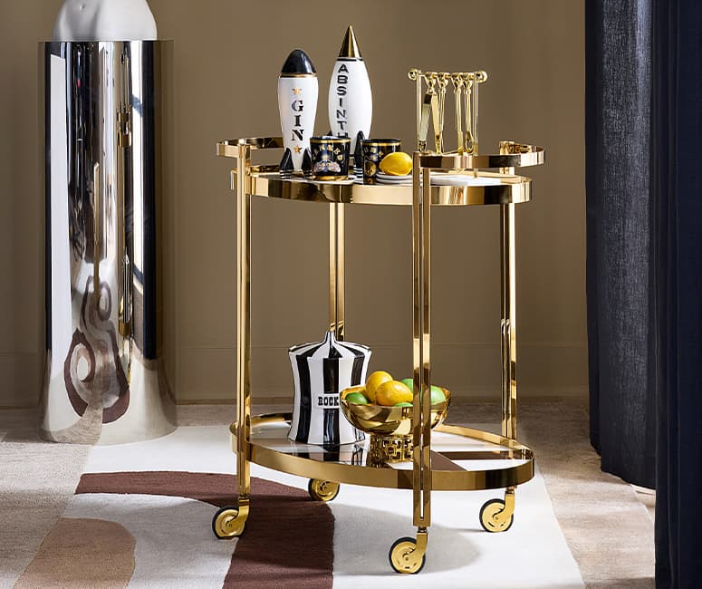 SHOP DINING ROOM FURNITURE