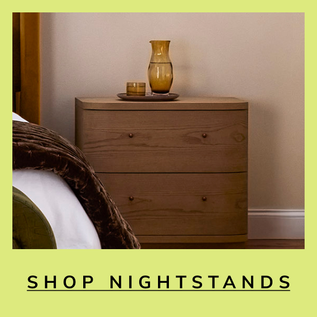 Save on Nightstands