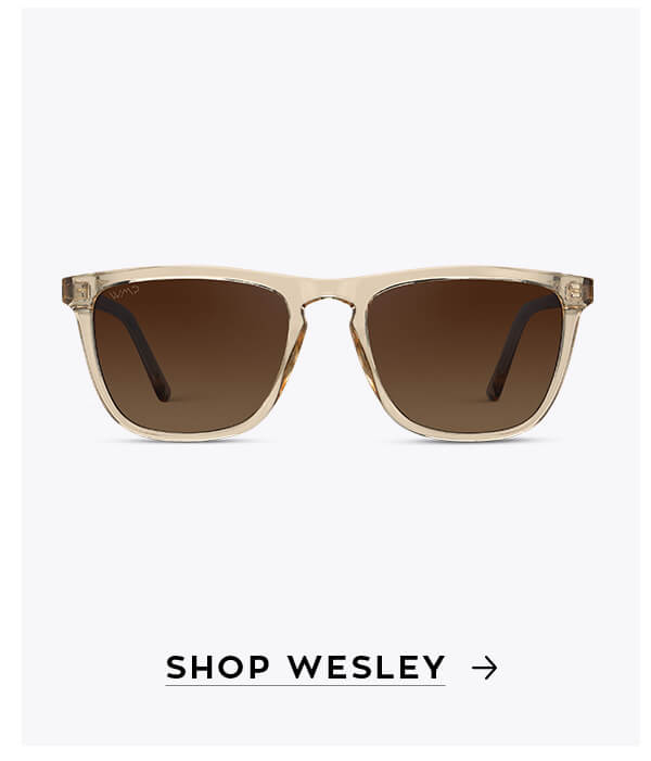 Shop Wesley