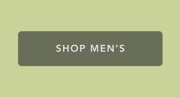 Shop Men's Sale