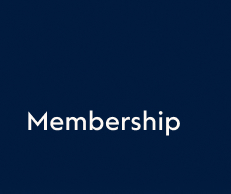 Membership