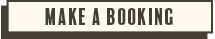 Make a booking