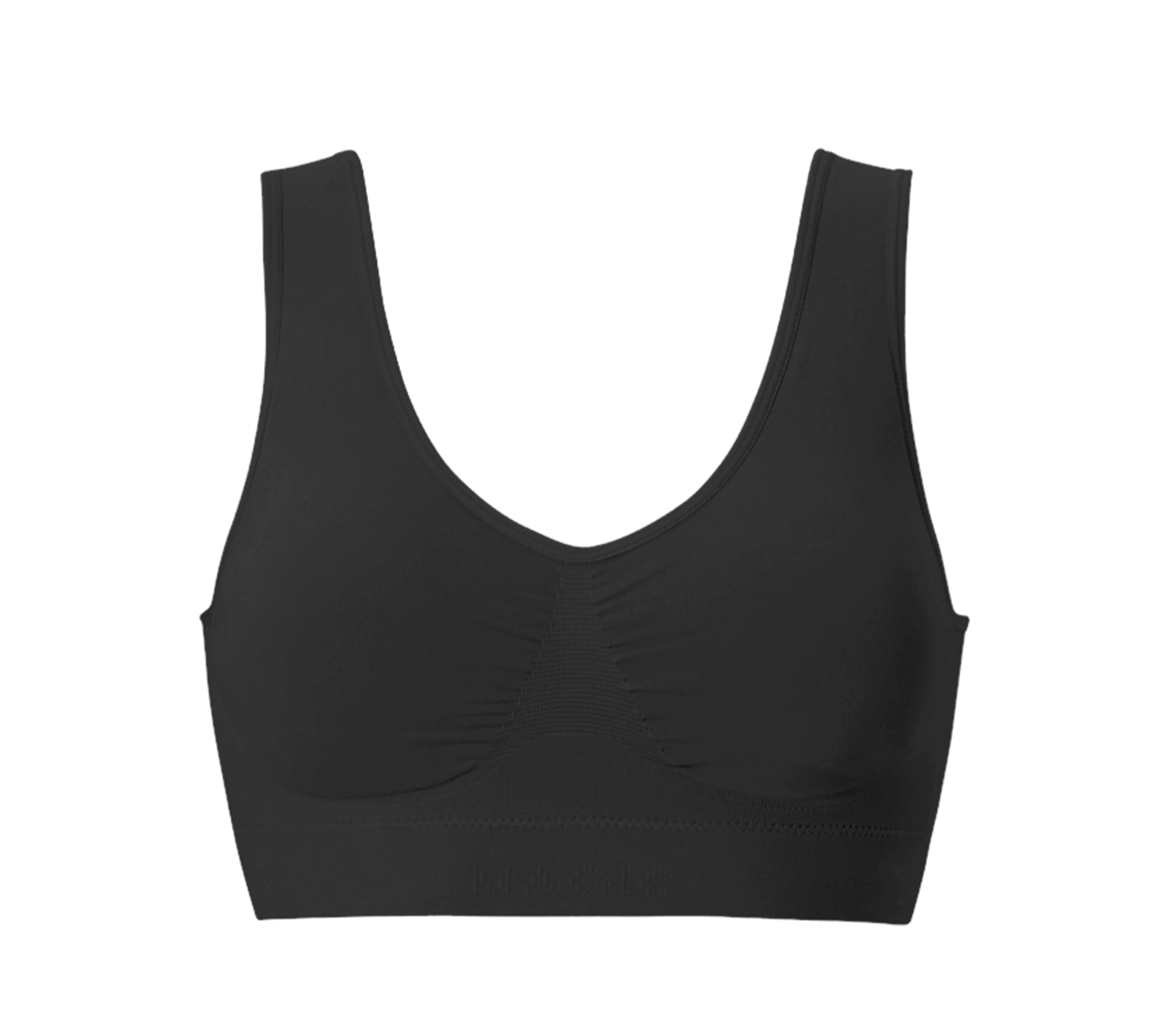 Comfort Bra