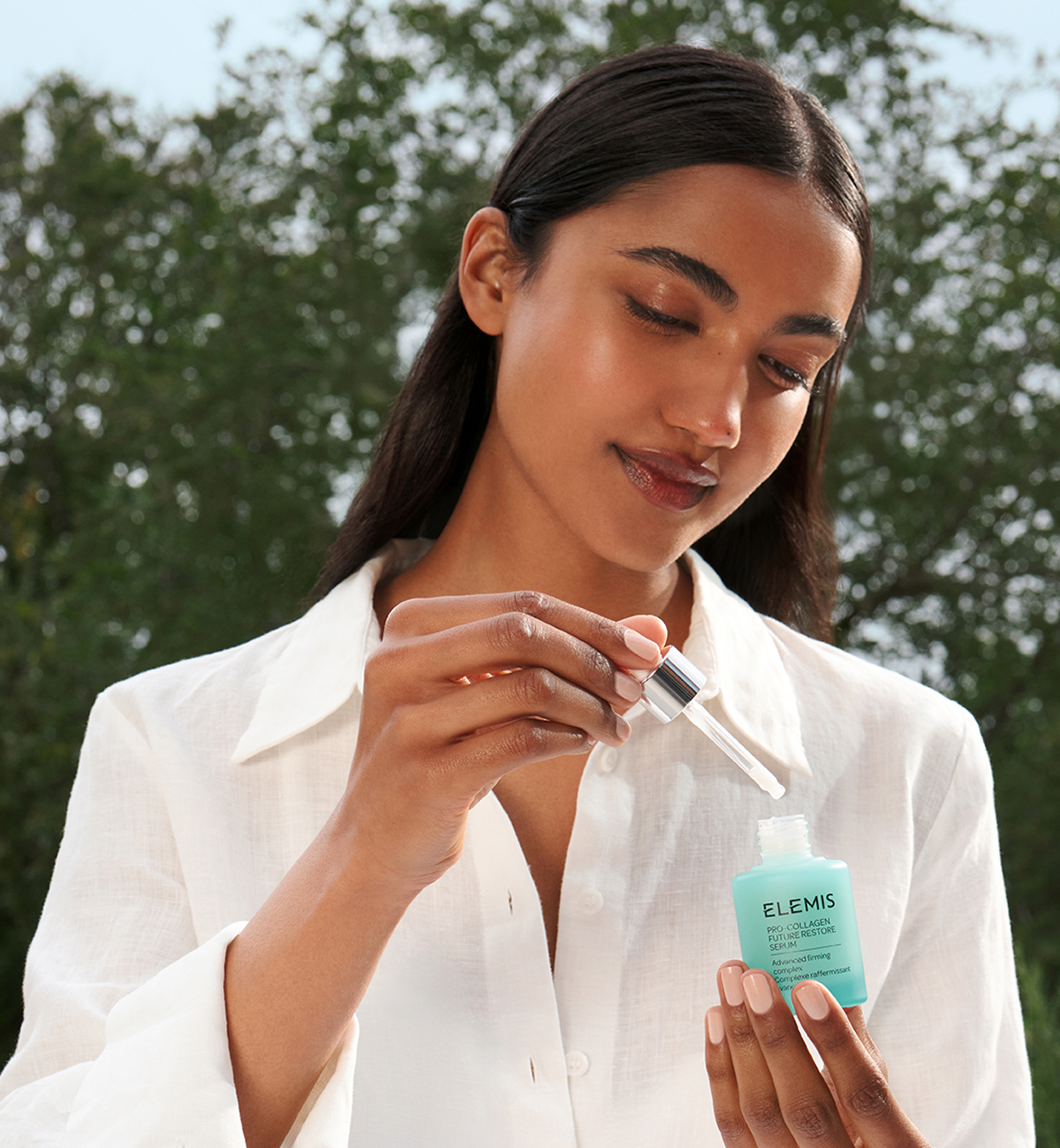 SKINCARE