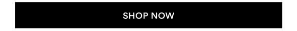 Shop Extra 30% Off* All Winter Sale Online