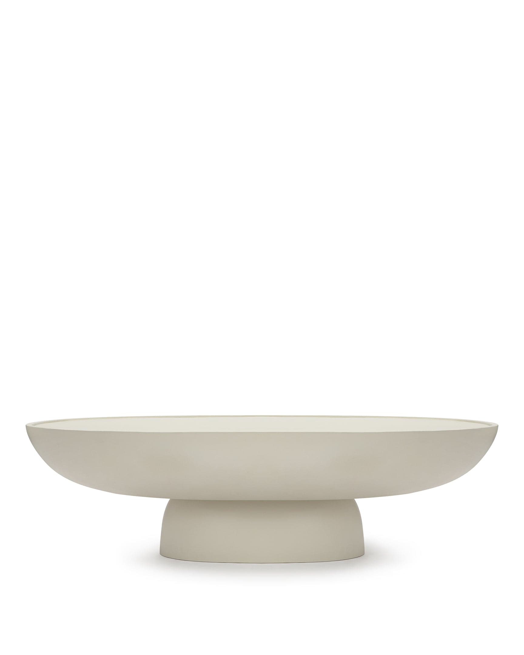 Image of Aura Outdoor Coffee Table