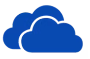 Cloud Logo