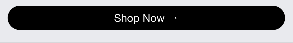 Shop Now.