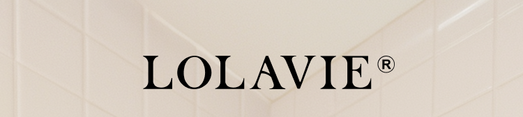 LolaVie