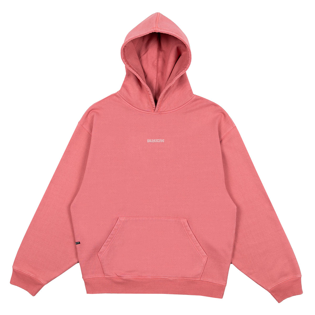Image of CORE RAMON BOXY HOOD