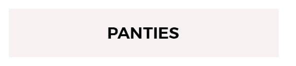 Shop Panties