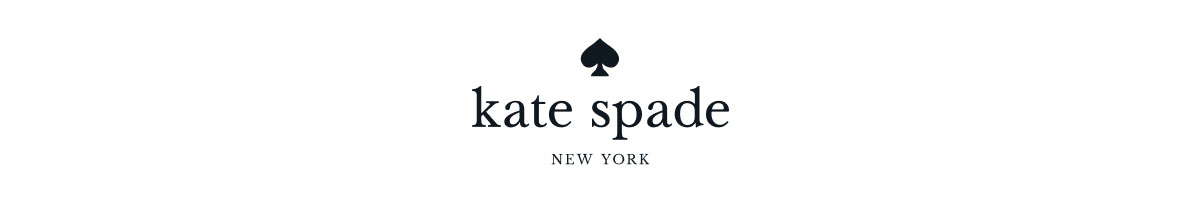 kate spade new york