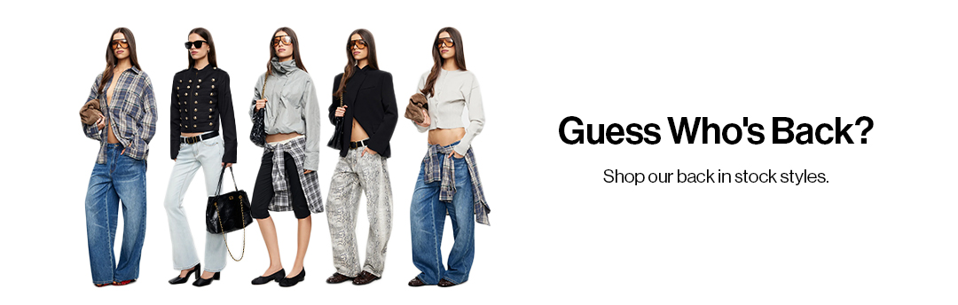 SHOP NOW