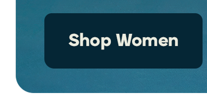 Shop Women