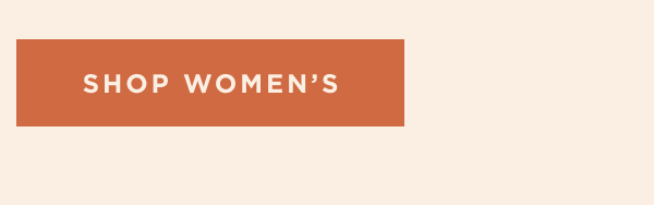 Shop Women's