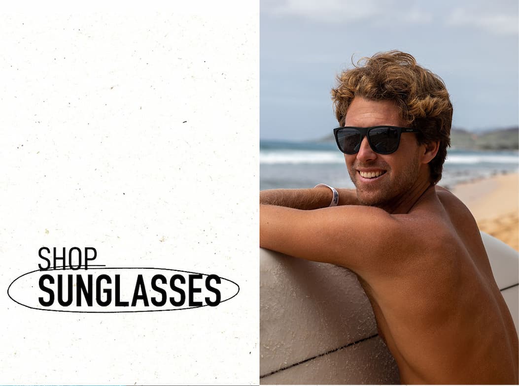 Shop Sunglasses