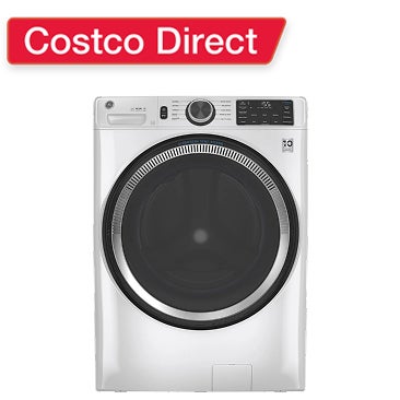 costco direct